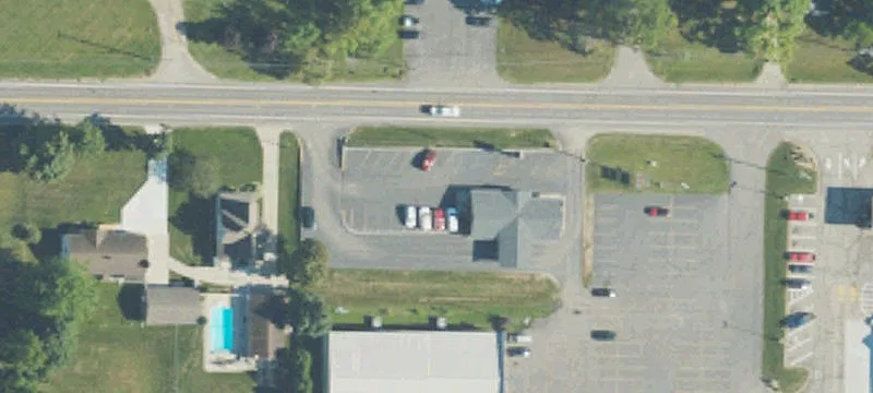 500 Wright Ave