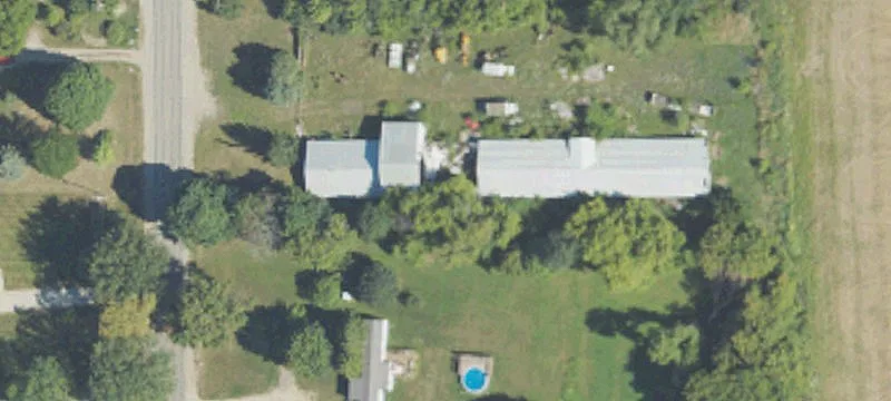 5460 Msn Rd