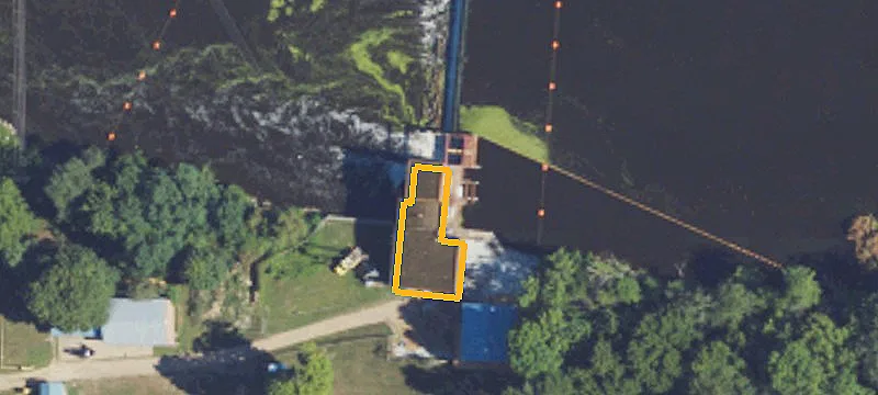 4703 Smithville Rd