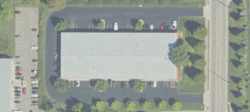 480 Fairview Rd Ste, Unit 4