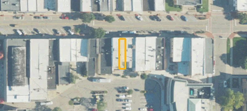 136 Main Ave