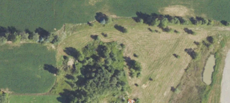 3900 Us Hwy 27