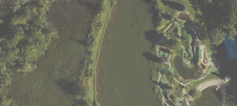 651 Chicago Dr