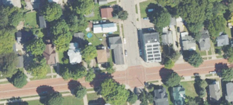 272 Main St