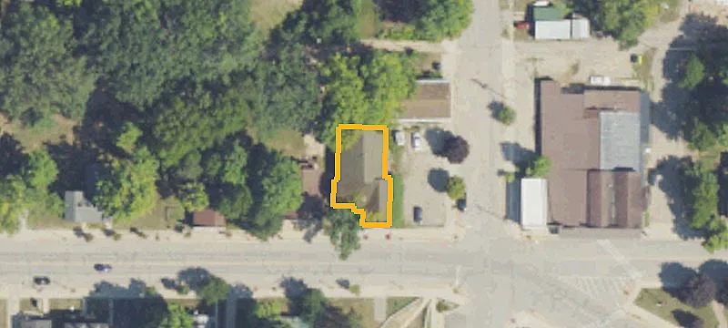 113 Main St