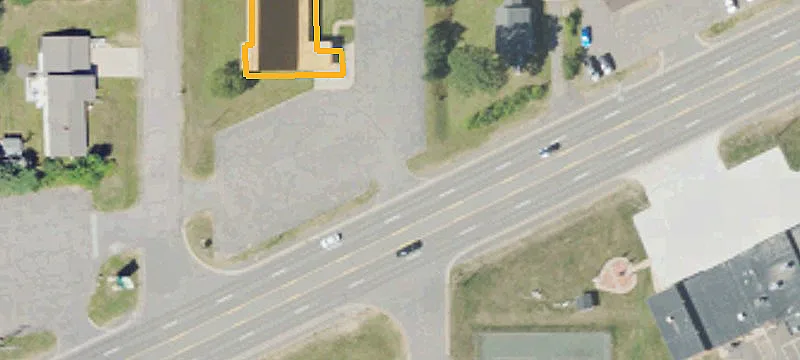1700 Us Hwy 41st W