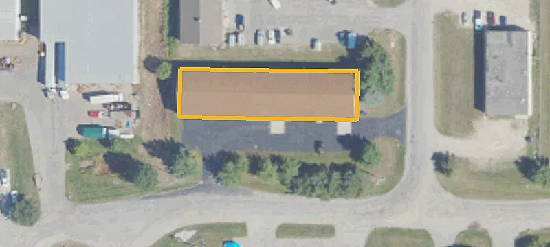 432 Welch Ct