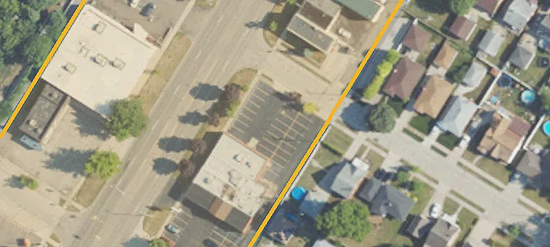 5633 Allen Rd, Unit VAC