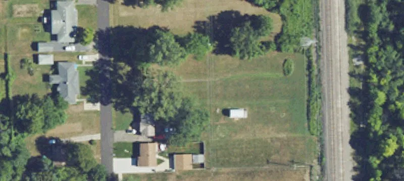 Huron