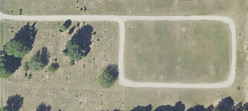 2455 County Rd 633