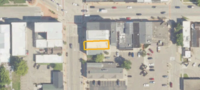 113 Main St