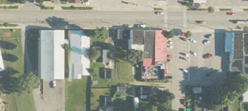 1832 142nd Ave