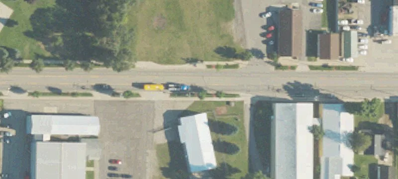 1840 142nd Ave