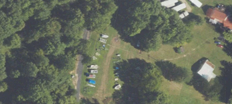3625 Baseline Rd