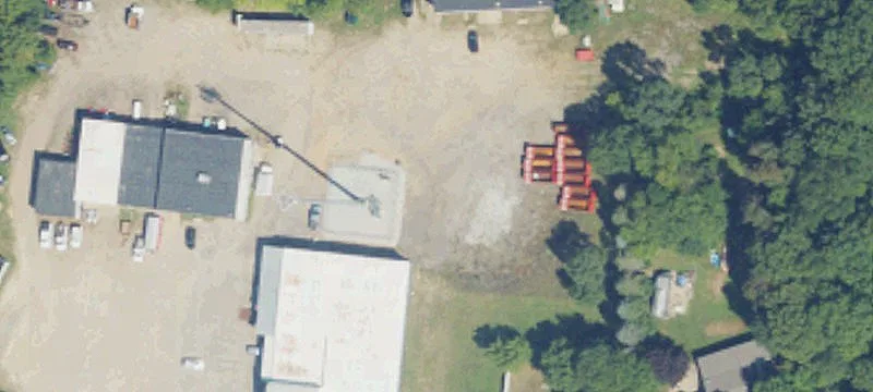 557 Lincoln Rd