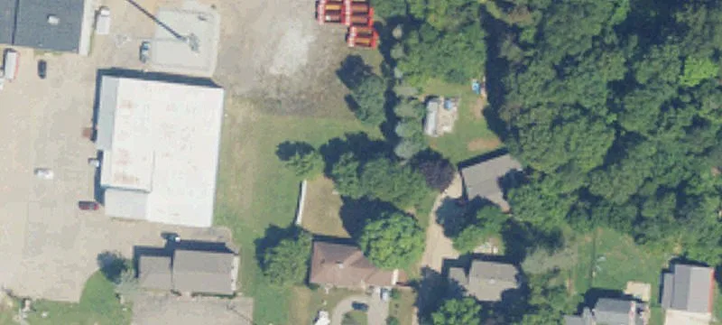 557 Lincoln Rd