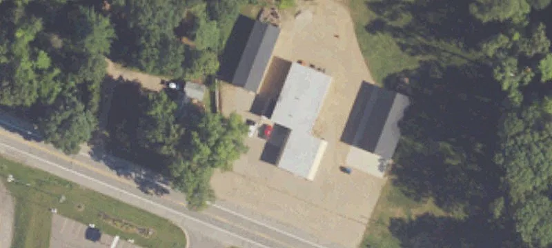 1236 Lincoln Rd