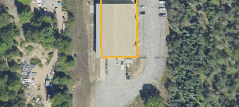 11455 Us Hwy 31