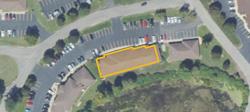 3118 Logan Vly Rd