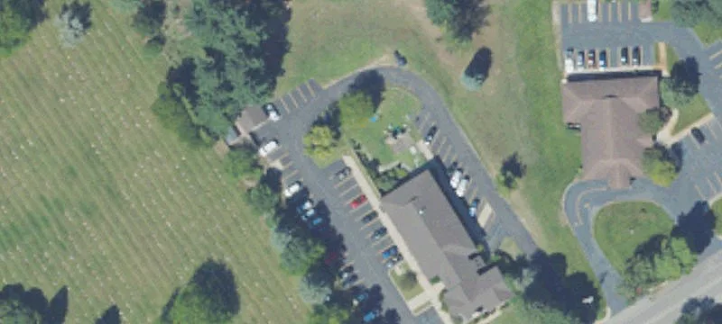 3785 Veterans Dr