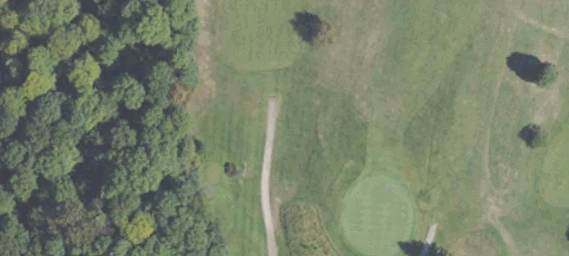 1750 Townline Rd