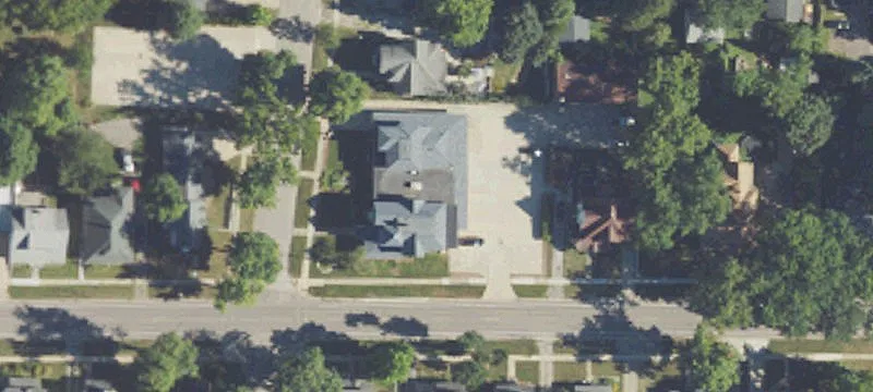 315 Riv St