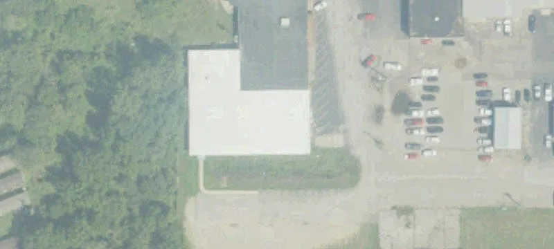 900 Chicago Rd