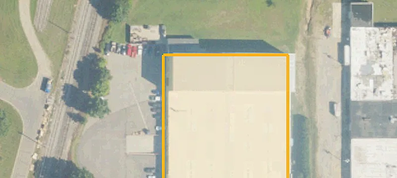 221 Armstrong Blvd
