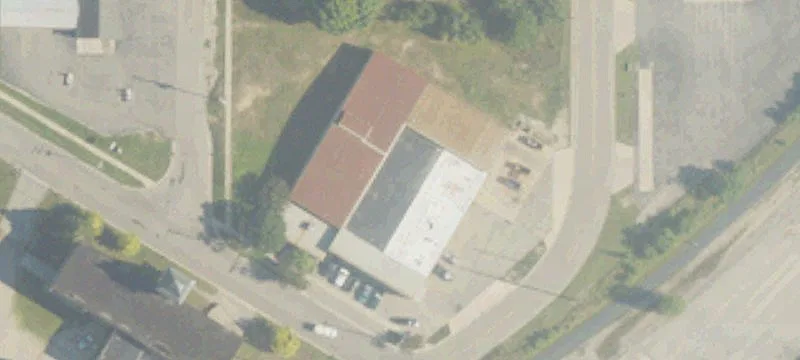 216 High St