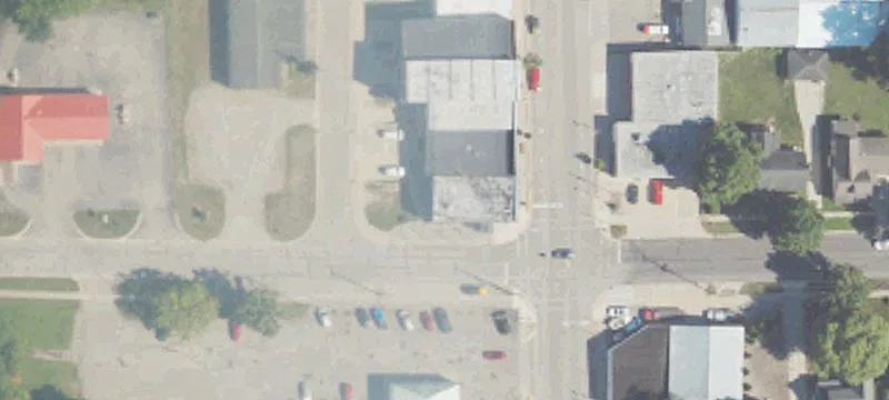 11 Brg St