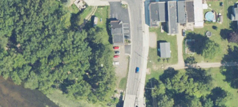 219 Superior St