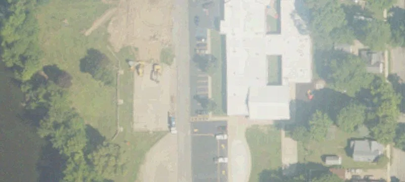 400 Dallas St