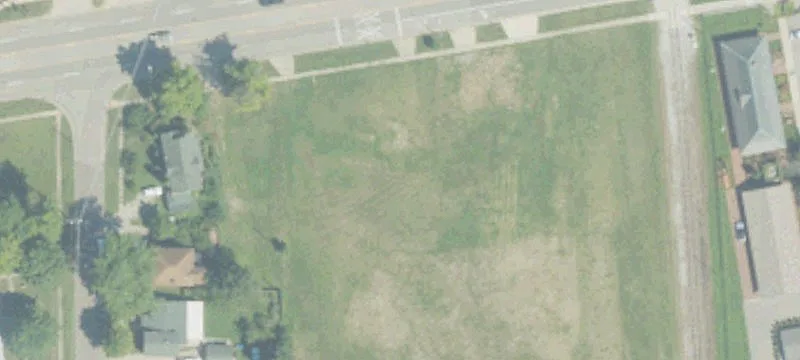412 Chicago Rd