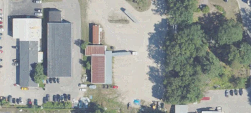 325 Ws Airport Rd