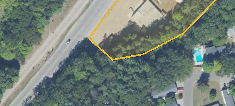 3000 Keystone N Rd