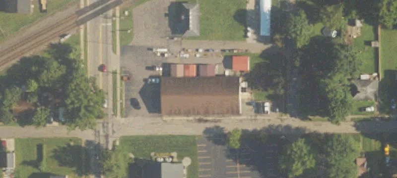 220 Main St