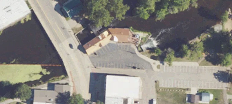 204 Main St