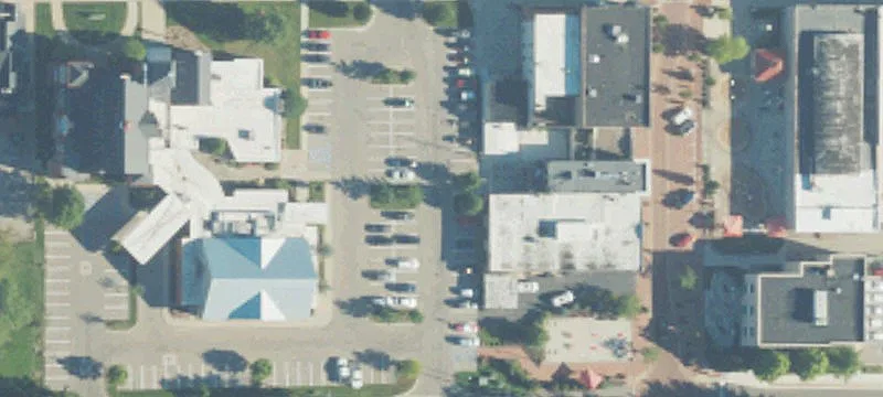 46 Main Ave