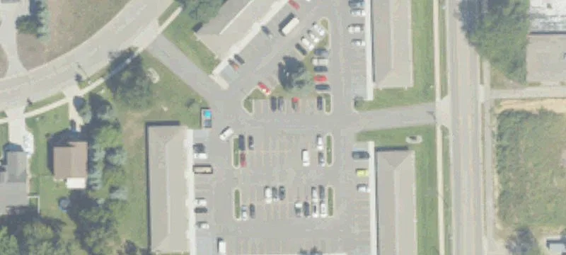 927 Beechtree St Ste, Unit 3
