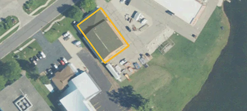 6568 Ctr Industrial Dr
