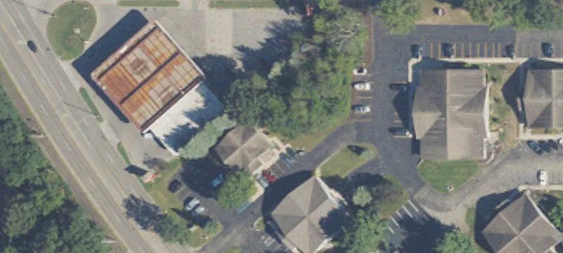 455 Butternut Dr