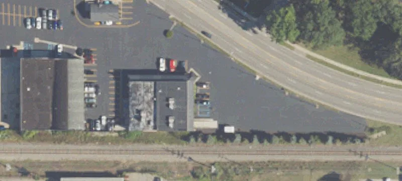 176 Lakewood Blvd