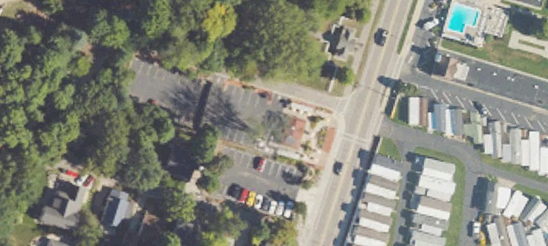 2233 Ottawa Bch Rd