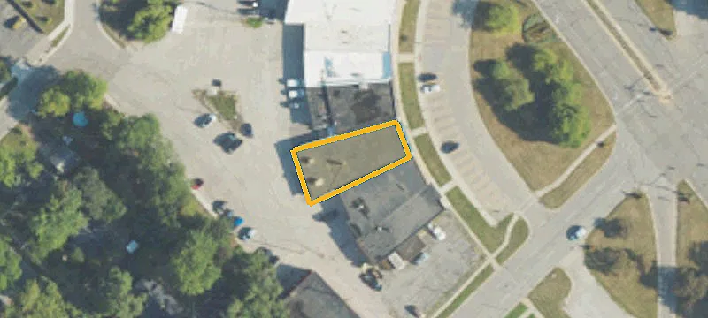 150 Ashman Cir