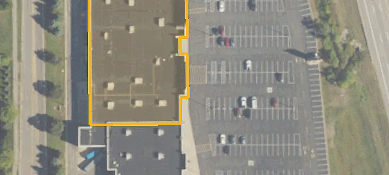 3050 Beeline Rd Ste, Unit 30