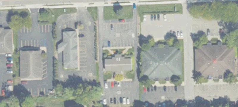17000 Robbins Rd