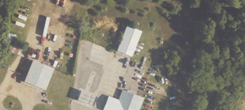 1177 Lincoln Rd
