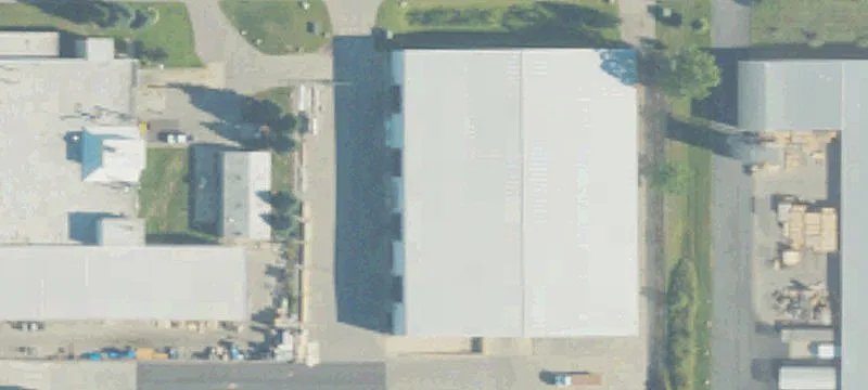 350 Roosevelt Ave