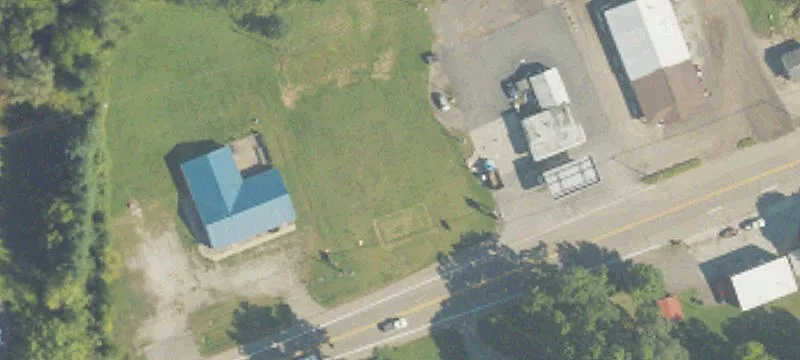 15628 Us Hwy 12