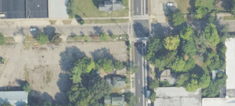 527 Westnedge Ave